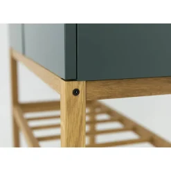 Tenzo Opbergkast Scoop