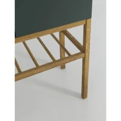 Tenzo Opbergkast Scoop