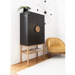 Tenzo Opbergkast Scoop