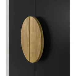 Tenzo Opbergkast Scoop