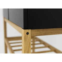 Tenzo Opbergkast Scoop