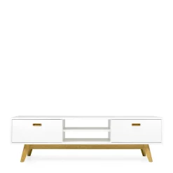 Tenzo Tv-Meubel Bess