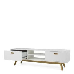 Tenzo Tv-Meubel Bess