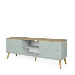 Tenzo Tv-Meubel Dot