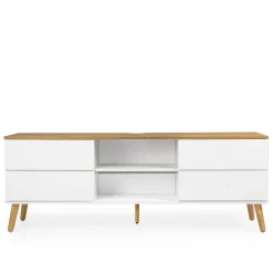 Tenzo Tv-Meubel Dot