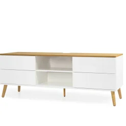 Tenzo Tv-Meubel Dot