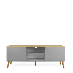 Tenzo Tv-Meubel Dot