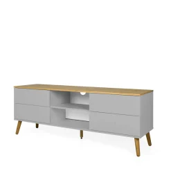 Tenzo Tv-Meubel Dot
