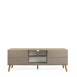 Tenzo Tv-Meubel Dot