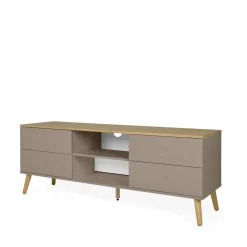 Tenzo Tv-Meubel Dot