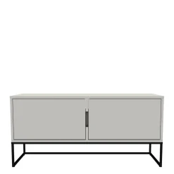 Tenzo Tv-Meubel Lipp