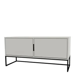 Tenzo Tv-Meubel Lipp
