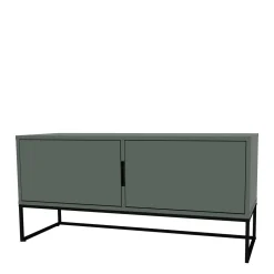 Tenzo Tv-Meubel Lipp