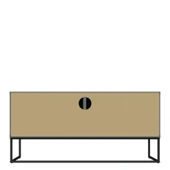 Tenzo Tv-Meubel Lipp