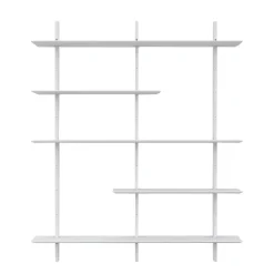 Tenzo Wandkast Bridge