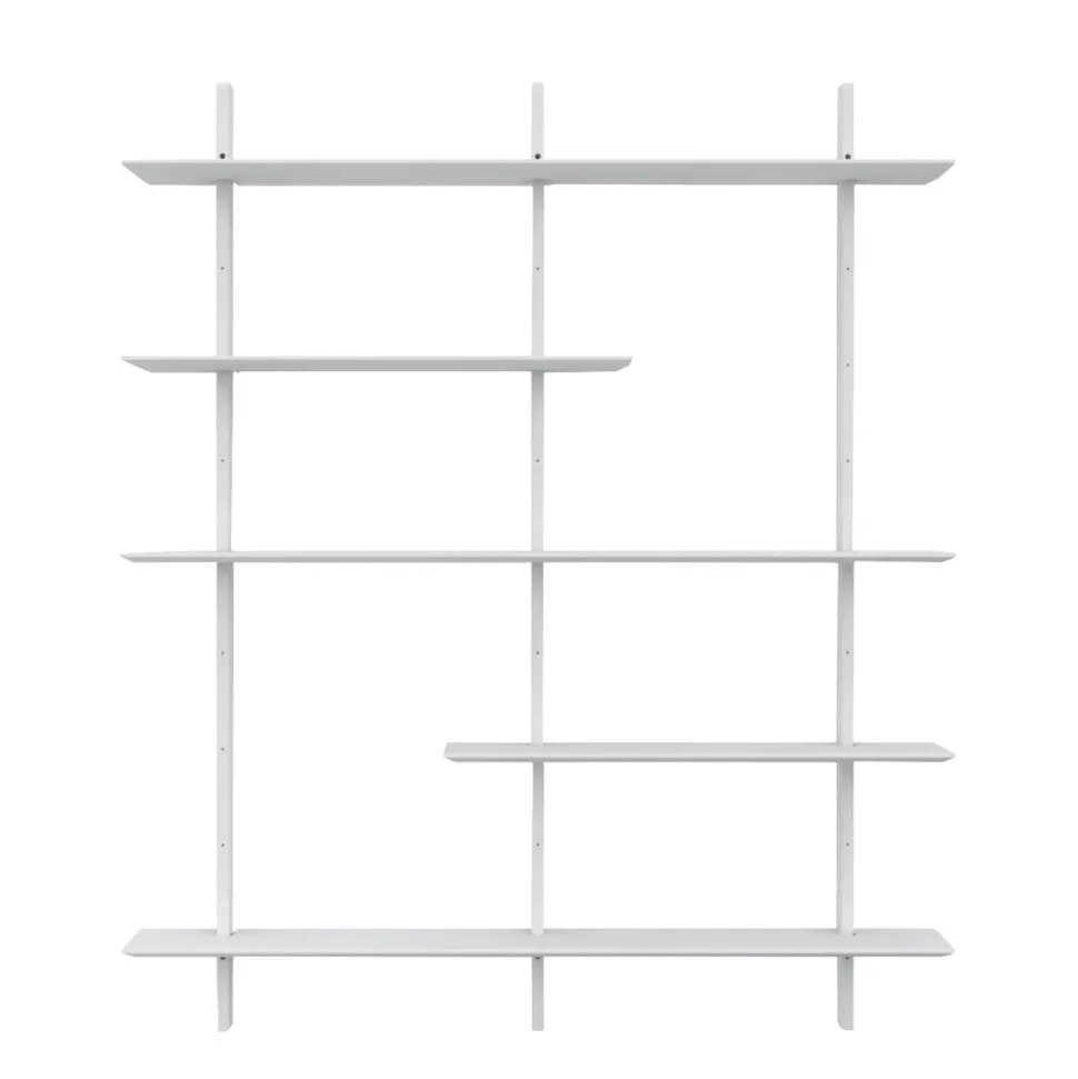 Tenzo Wandkast Bridge