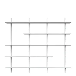 Tenzo Wandkast Bridge