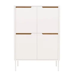 Tenzo Wandkast Switch