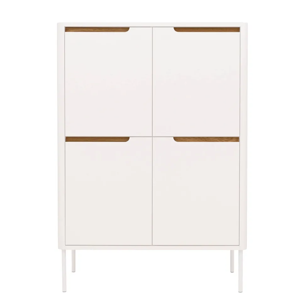 Tenzo Wandkast Switch