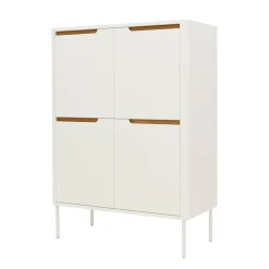 Tenzo Wandkast Switch