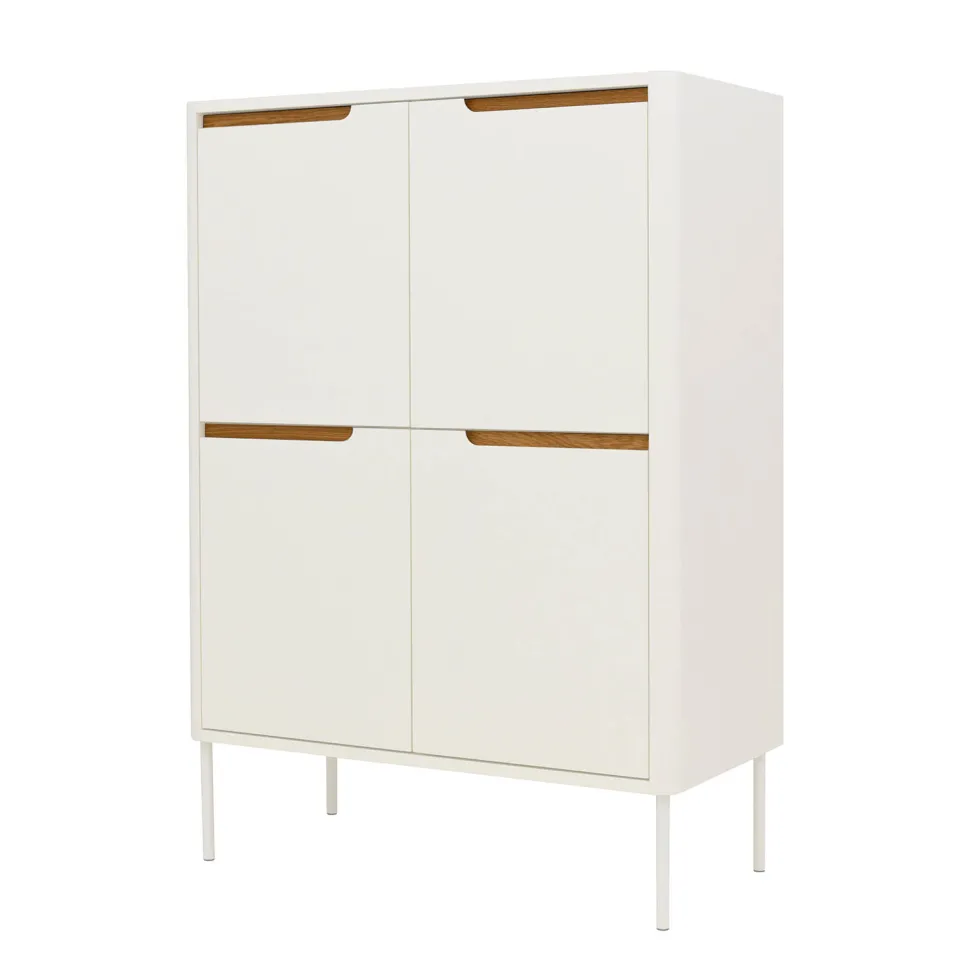 Tenzo Wandkast Switch