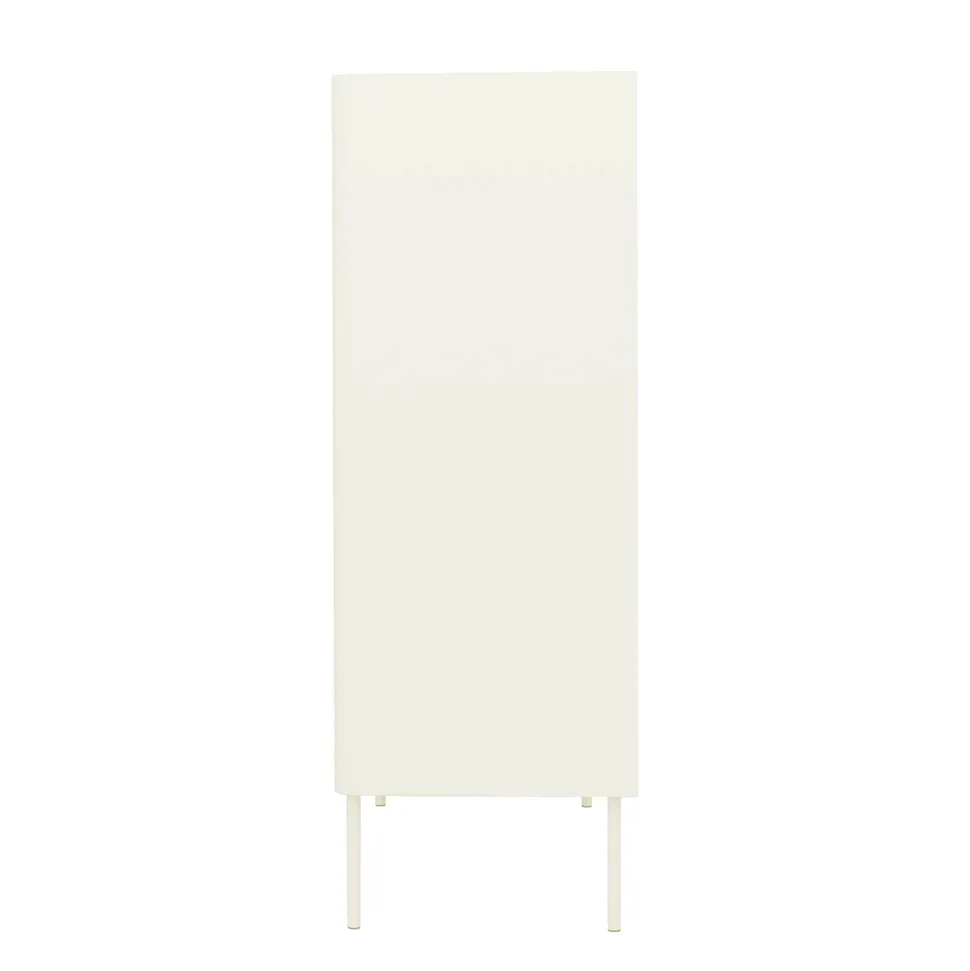 Tenzo Wandkast Switch