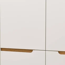 Tenzo Wandkast Switch