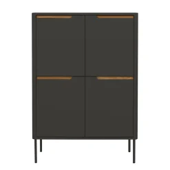 Tenzo Wandkast Switch