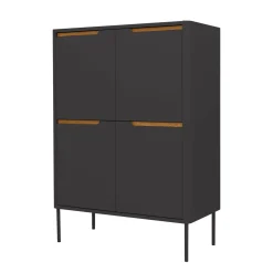 Tenzo Wandkast Switch