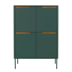 Tenzo Wandkast Switch