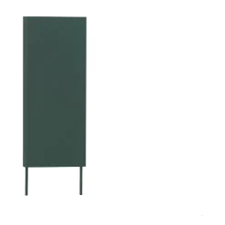 Tenzo Wandkast Switch