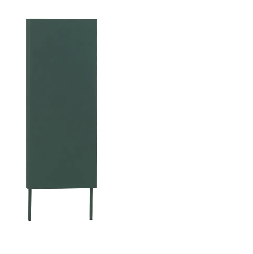 Tenzo Wandkast Switch