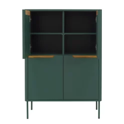 Tenzo Wandkast Switch