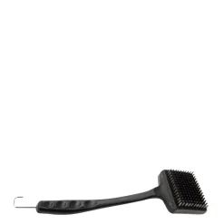 The Bastard Barbecueborstel