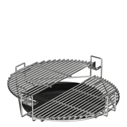 The Bastard Classic Kamado Large Solo