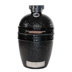 The Bastard Classic Kamado Medium Solo