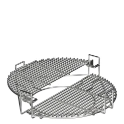 The Bastard Classic Kamado Medium Solo