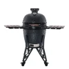 The Bastard Classic Kamado Large Complete