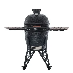 The Bastard Classic Kamado Large Complete