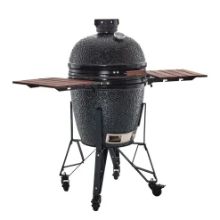 The Bastard Classic Kamado Large Complete