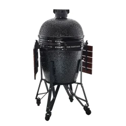 The Bastard Classic Kamado Large Complete