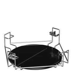 The Bastard Classic Kamado Large Complete