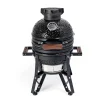 The Bastard Classic Kamado Small