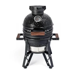 The Bastard Classic Kamado Small