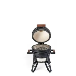 The Bastard Classic Kamado Small