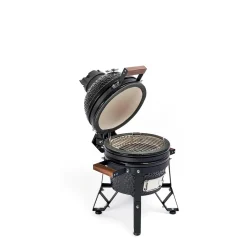 The Bastard Classic Kamado Small