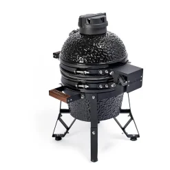 The Bastard Classic Kamado Small