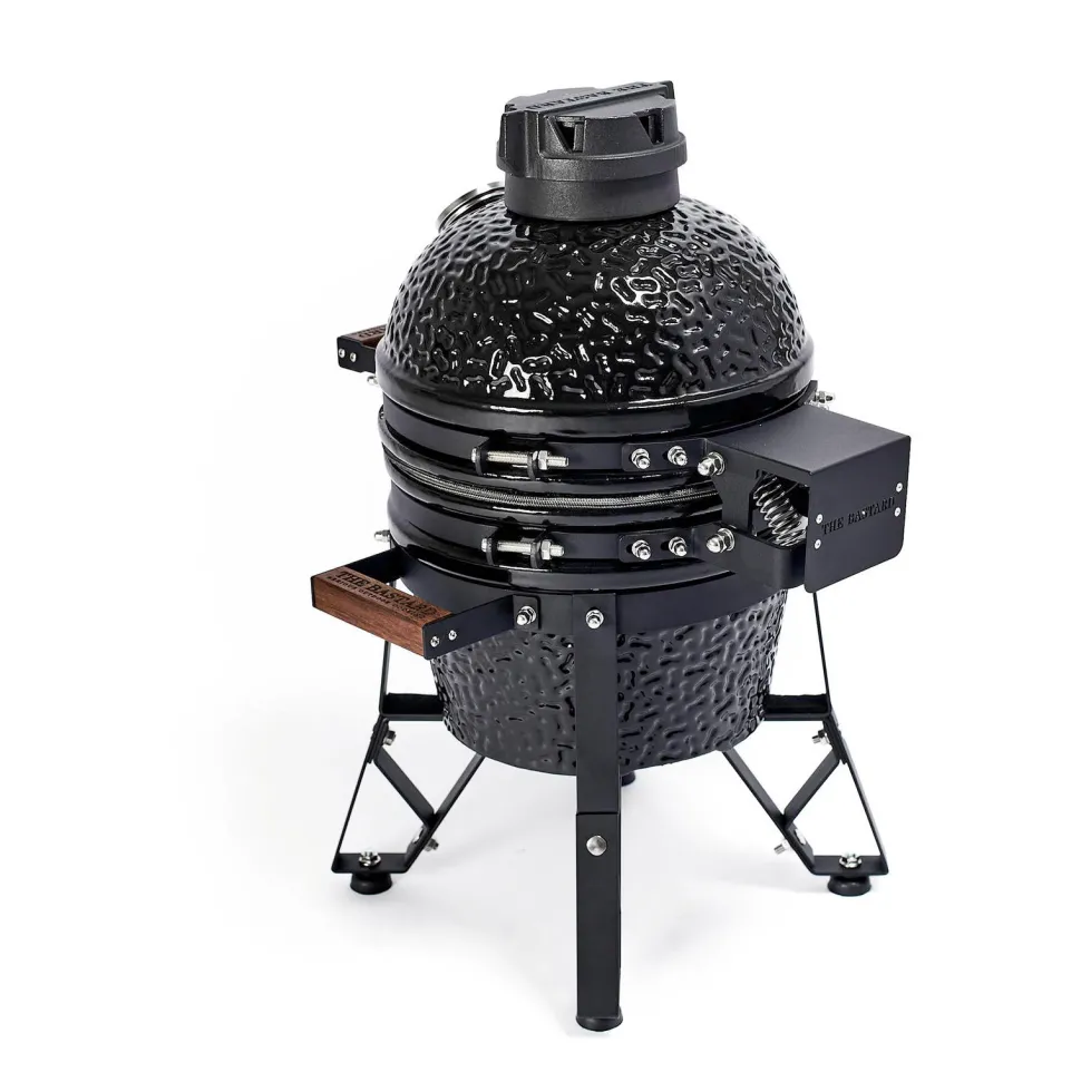 The Bastard Classic Kamado Small