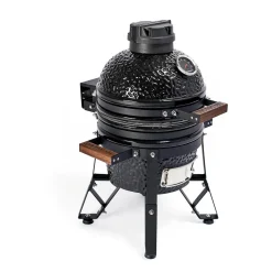 The Bastard Classic Kamado Small