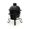The Bastard Classic Kamado Compact